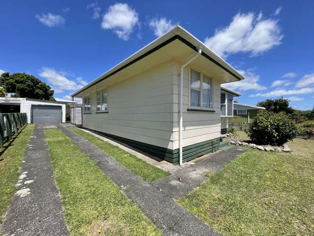 27 Kiwi Street Tokoroa_2