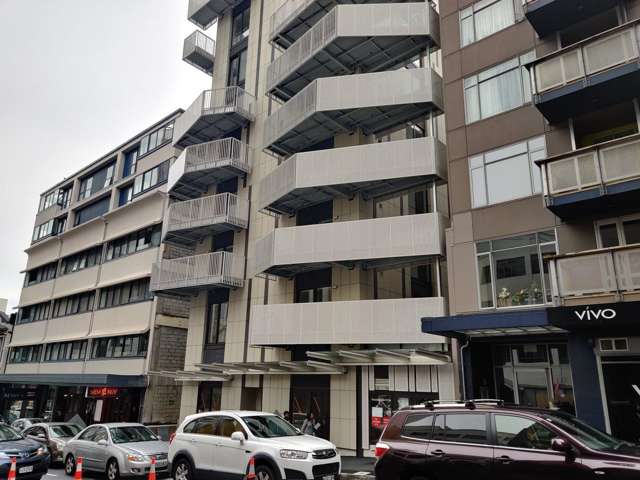 401/111 Dixon Street Te Aro_4