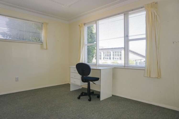 7 Cobden Street Dunedin Central_2