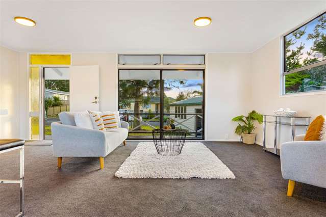 7 Serwayne Place Sunnyvale_2