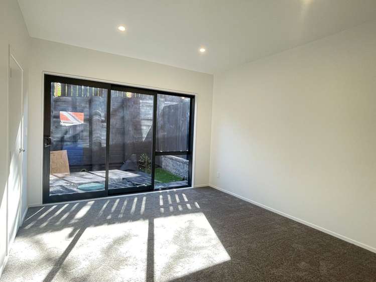 4/14 Plumpton Avenue Wesley_8