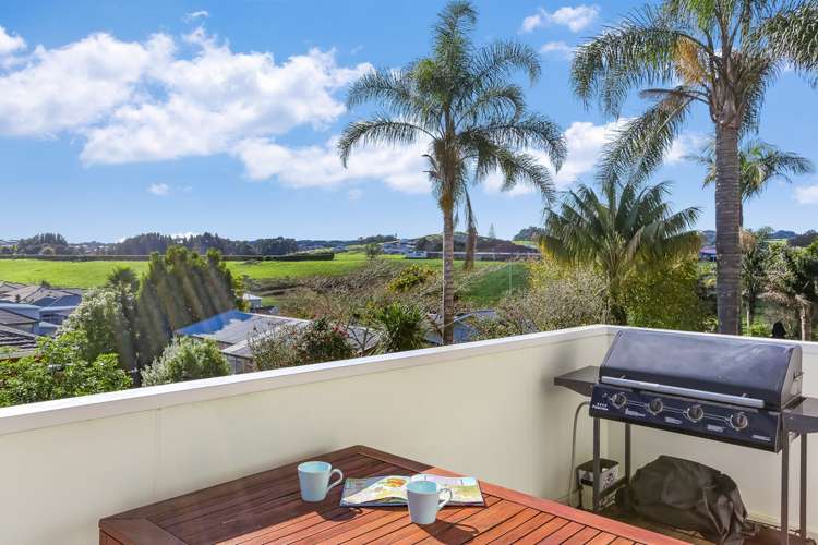 18 Cherry Crescent Pukekohe_10