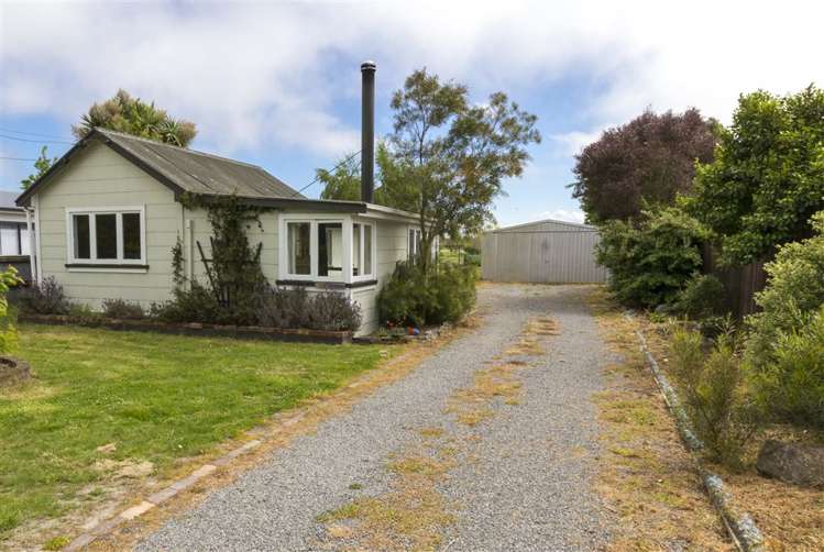 54 Ferry Road Woodend_0