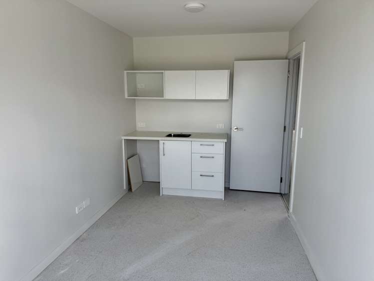 10 McBride Crescent Cromwell_6