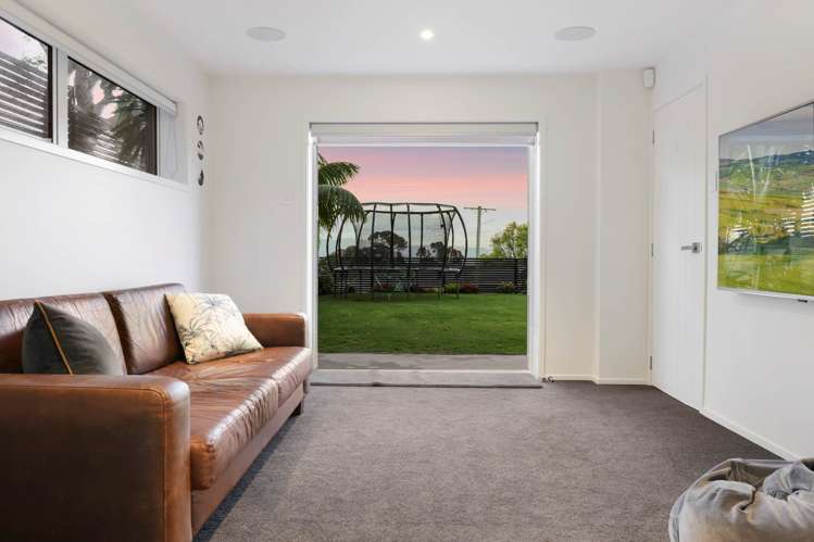 23 Hamurana Road Omokoroa_11