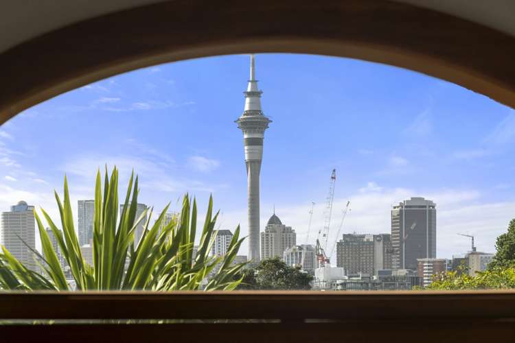 28 Wood Street Freemans Bay_15