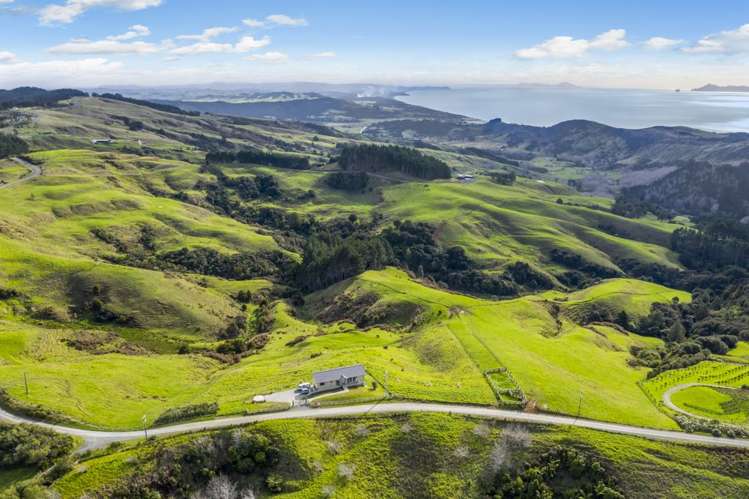 282 Rodney Road Pakiri_3