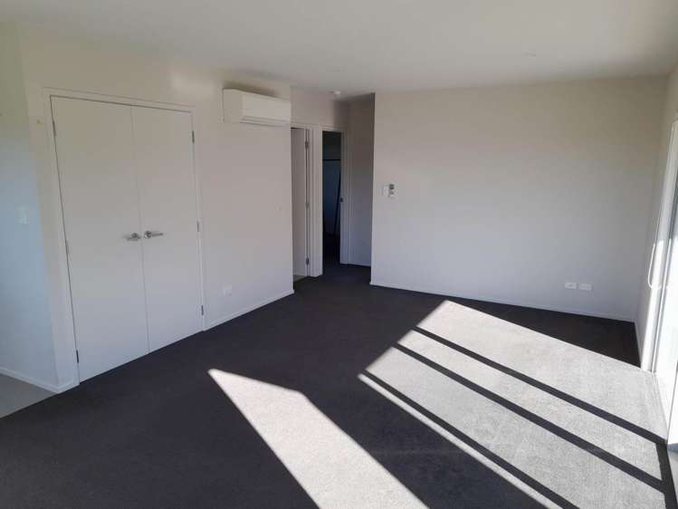 Address withheld Oratia_1