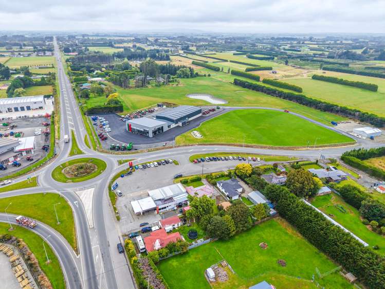 810 North Road Lorneville_21