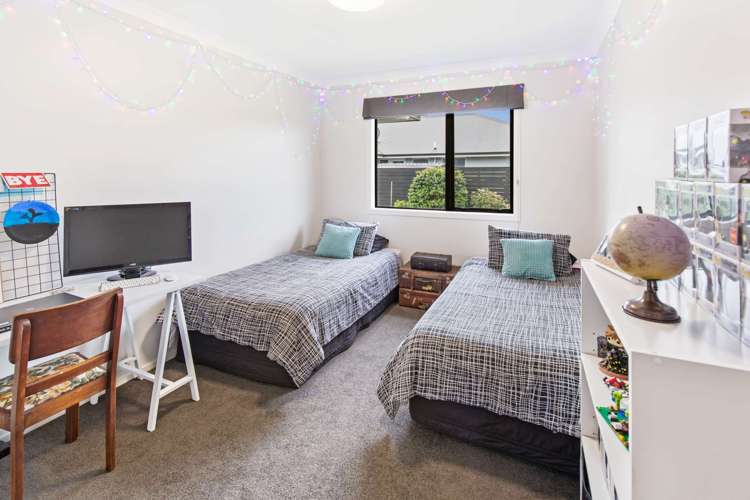 17 Tirimoana Place Otamatea_14