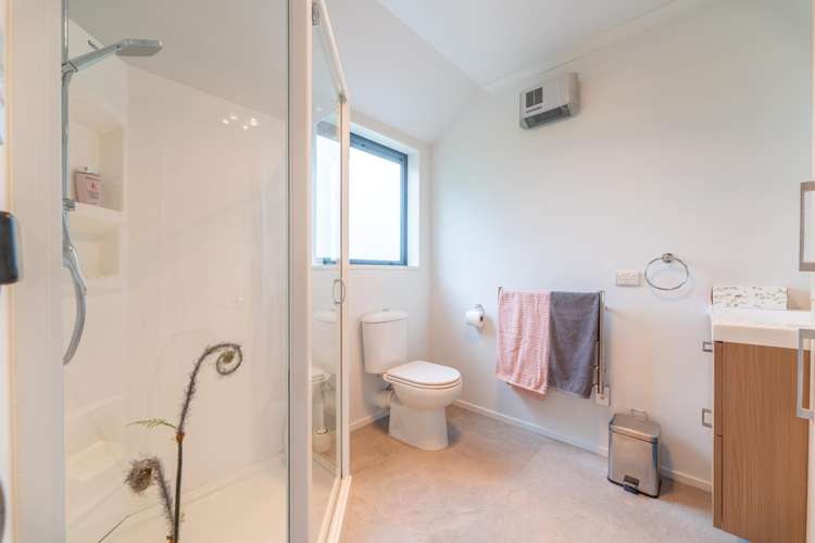 528 Orari Station Road Geraldine_15