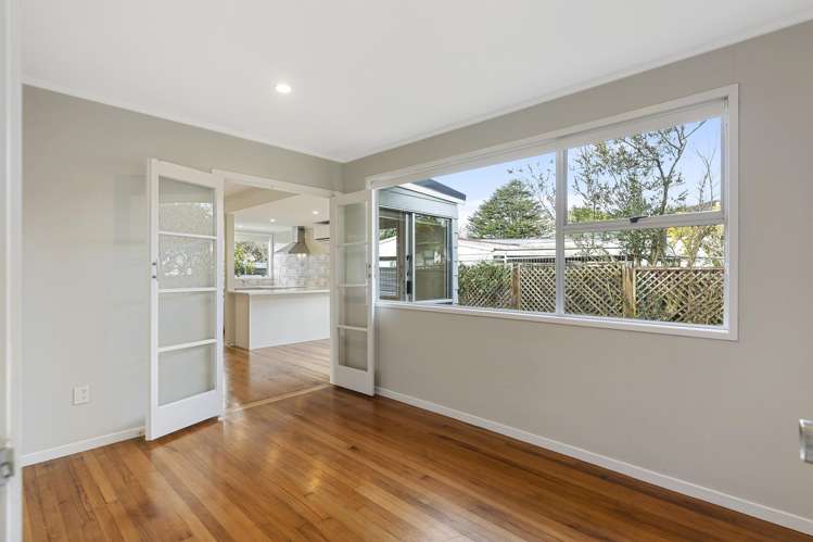 76 Wordsworth Road Manurewa_13
