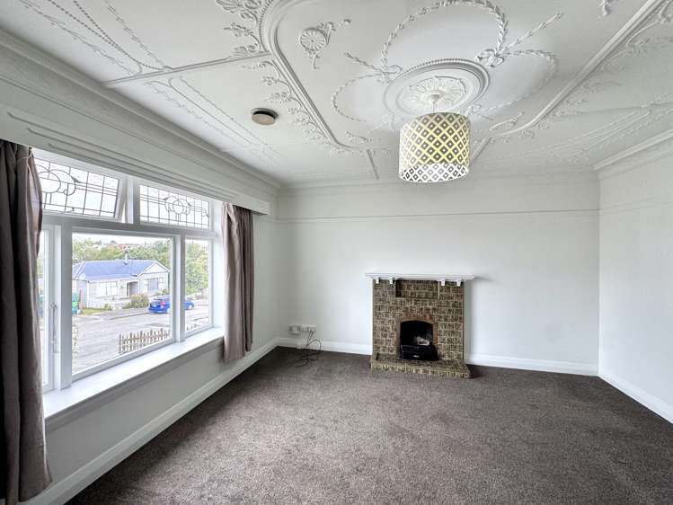 6A Brunswick Street Seaview_6