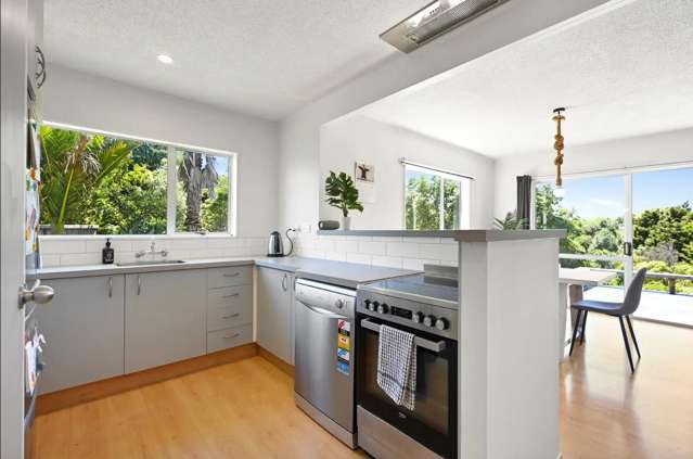 478D Bedford Road Te Kowhai_3