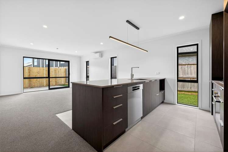 16 Muru Street Ngaruawahia_10