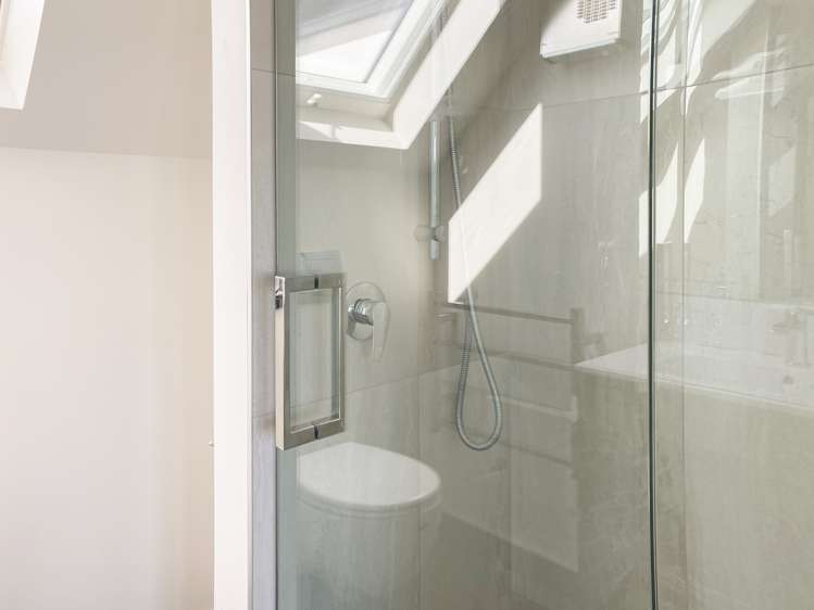 37 Rhodes Street Merivale_10