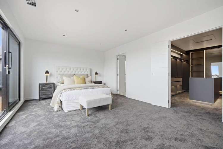 11 Humenga Place Long Bay_23