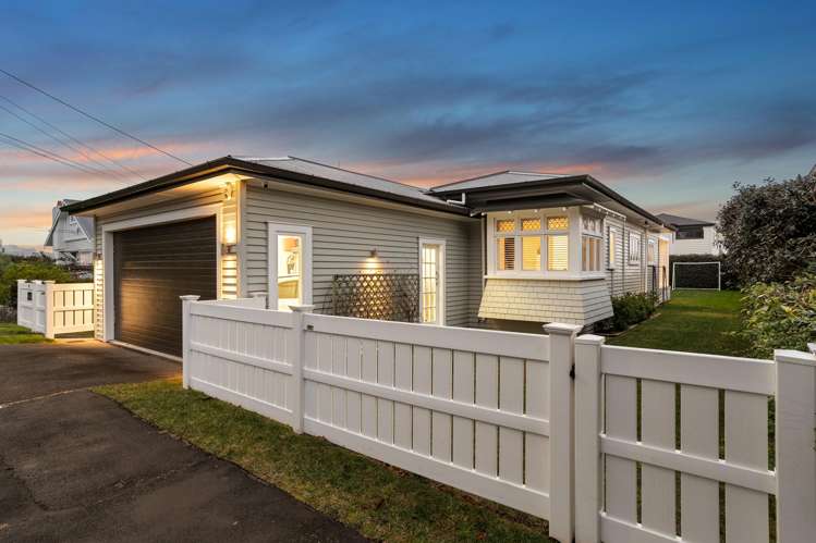 5 Challinor Crescent Mount Albert_1