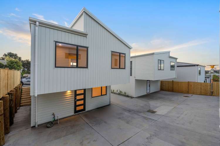 5A Sherie Place Howick_13