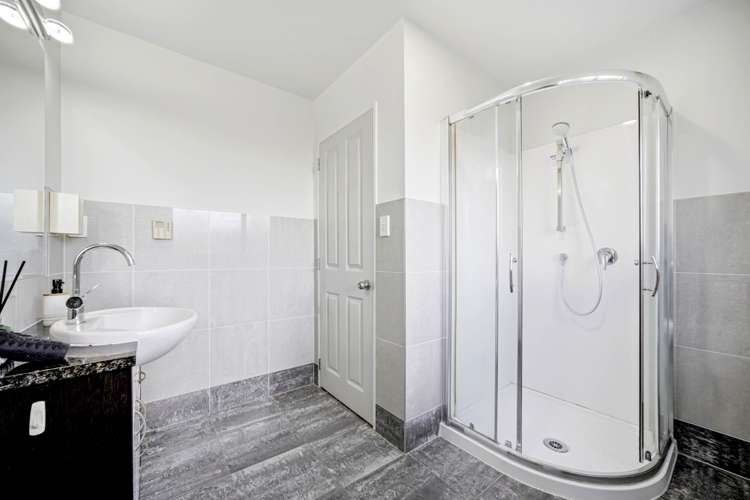 27A Lyttelton Avenue Forrest Hill_12