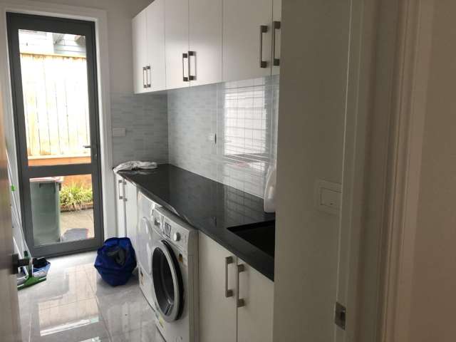 Address withheld Pinehill_1