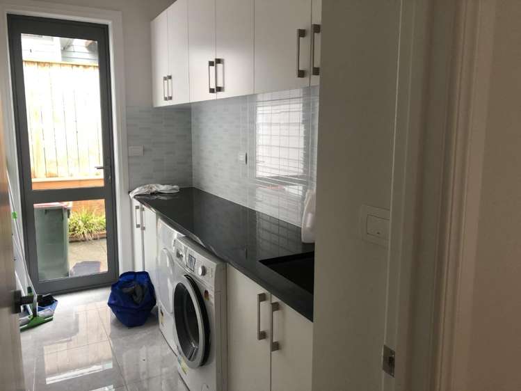 Address withheld Pinehill_1