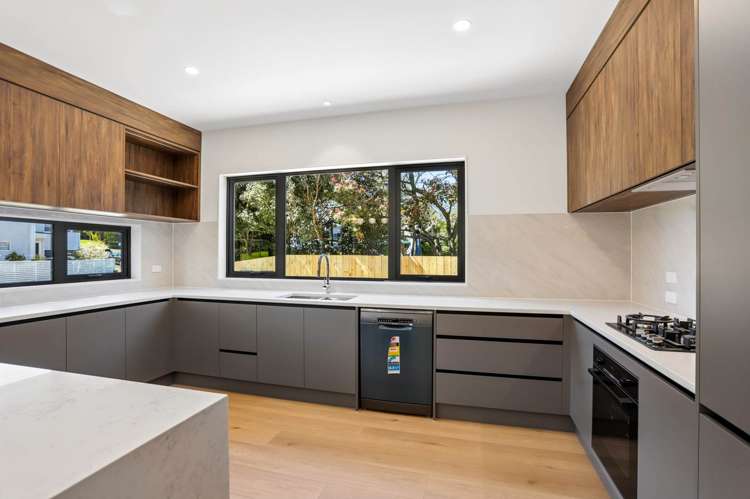 lot 1/62 Lantana Road Green Bay_3