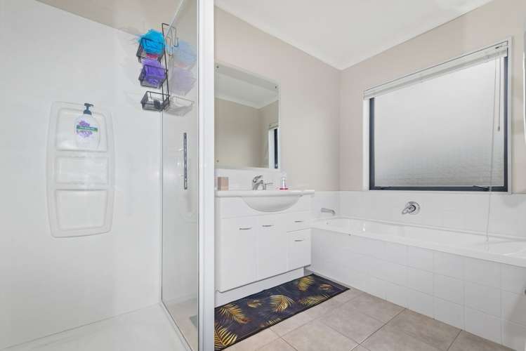 80 Western Road Ngongotaha_13