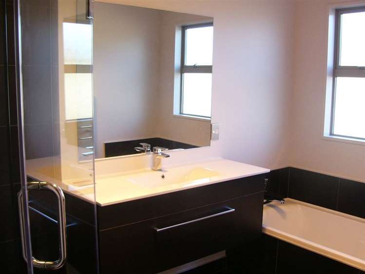 170 Brookside Road Rolleston_10