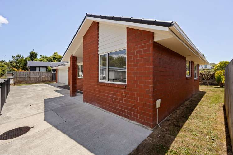 56a Mansel Avenue Hillcrest_20