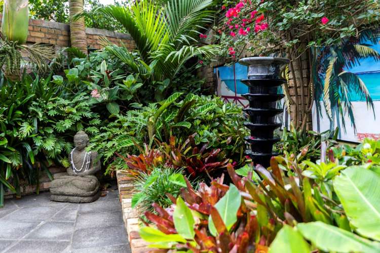 12 Cracroft Street Parnell_7