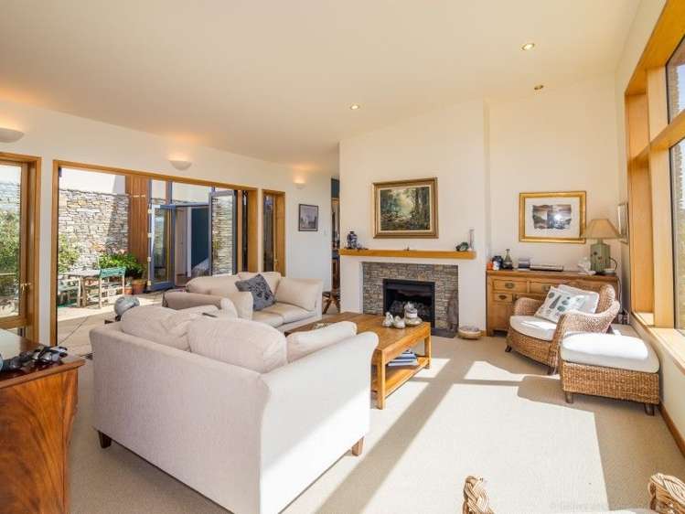 58 Mount Marua Way Timberlea_5