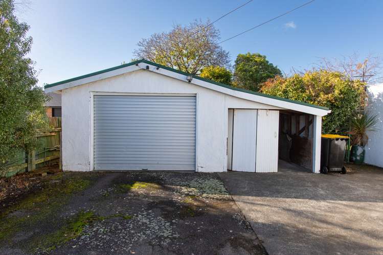 43 Mcphee Street Dannevirke_12