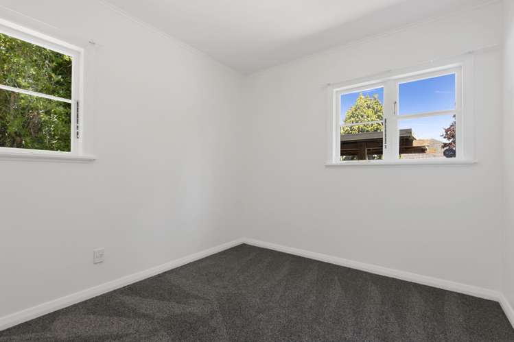 8 Puna Street Riccarton_16