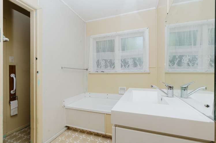 14 Minifie Avenue Melville_13