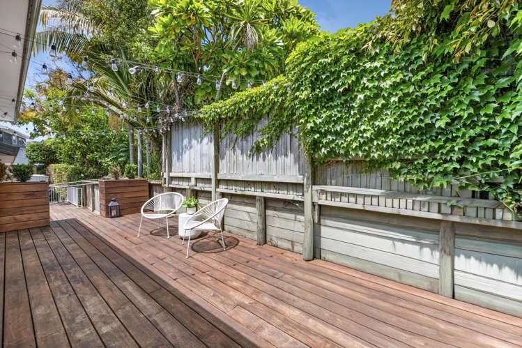 2/34 Howe Street Howick_2