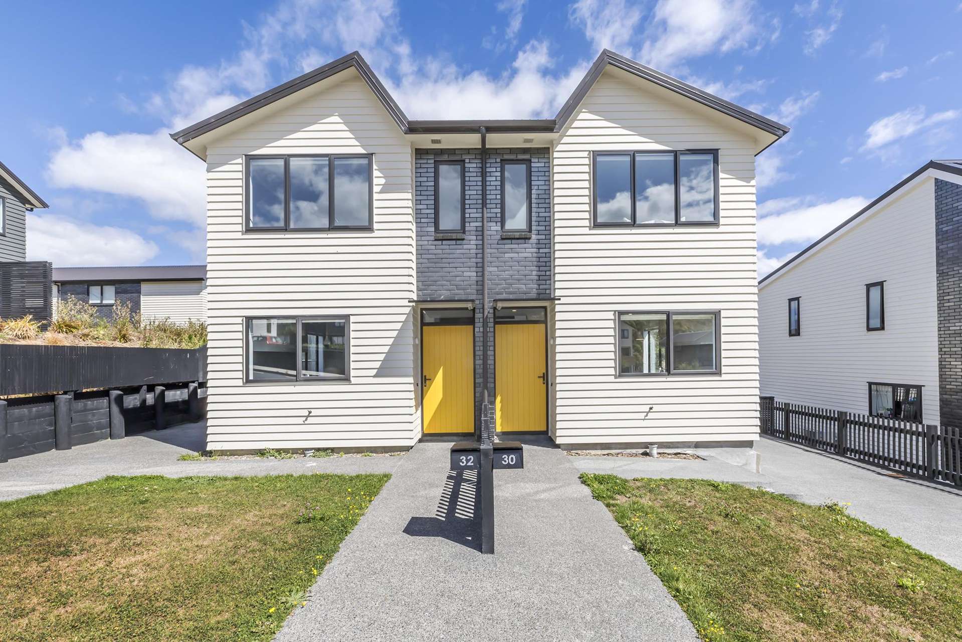 30 Bee Lane Whitby_0