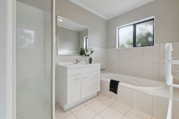 40 Huia Road Papatoetoe_21
