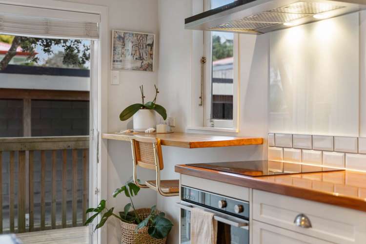 3a Derwent Street Morningside_8