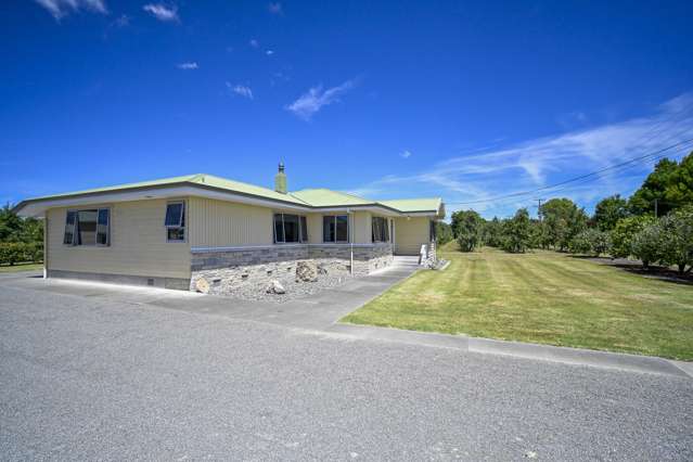 7 St Andrews Road Havelock North_1