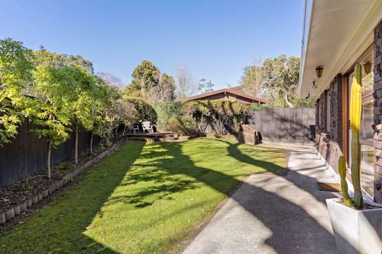 2/35 Miltonia Avenue Te Atatu South_10