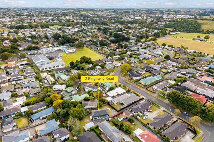 2 Ridgeway Road Pukekohe_26