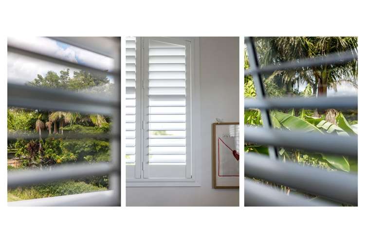 14 Bracken Street Whakatane_24