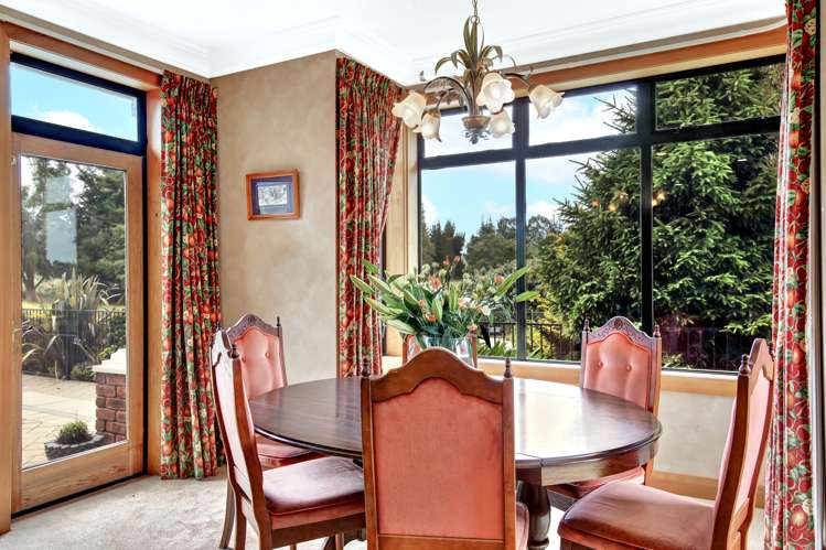 2 Conways Road Cust_5