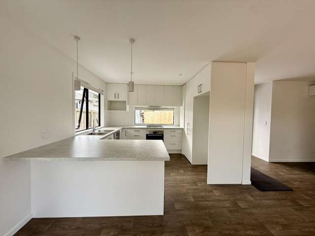 20B Tawa Street 11201_3