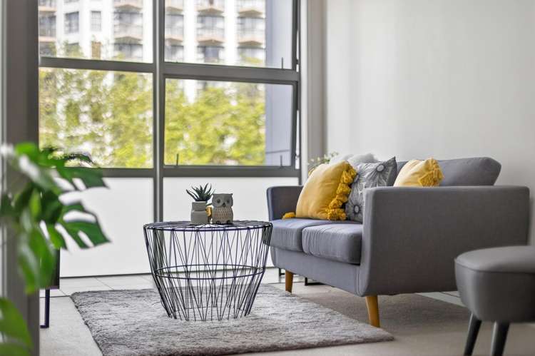 5F/156 Vincent Street Auckland Central_1