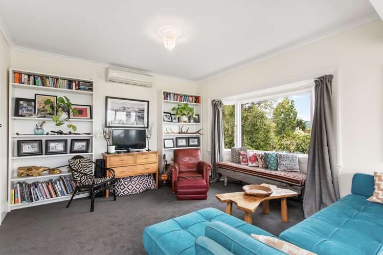 107 Dyers Pass Road Cashmere_8