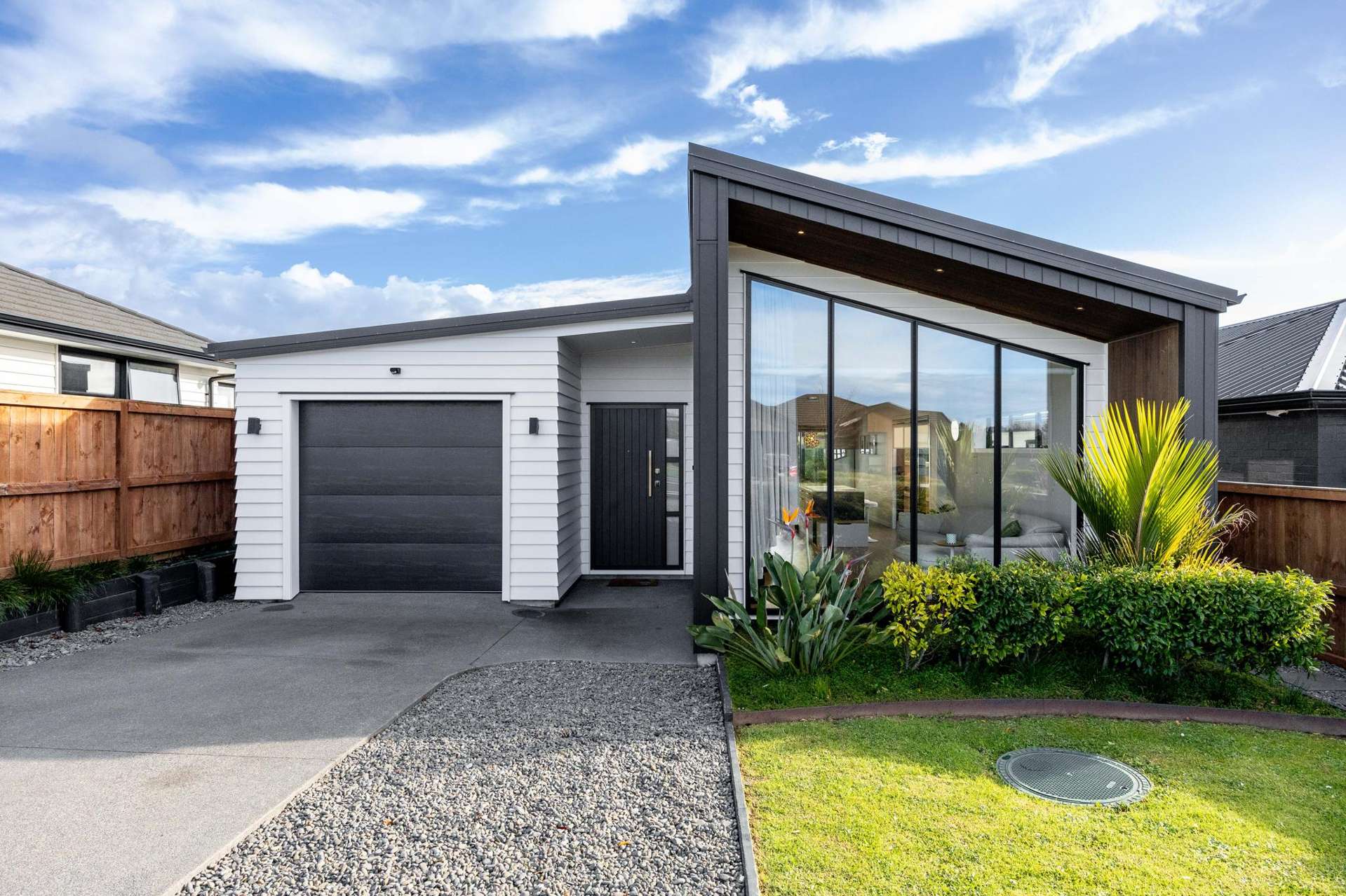 78 Maurice Kelly Road Milldale_0