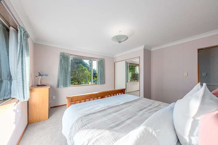 10 Faith Place West Melton_31