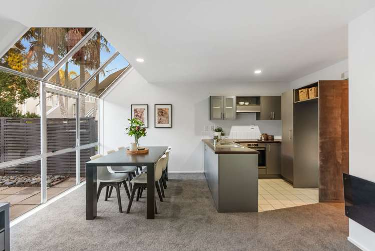 20/33 School Road Kingsland_6